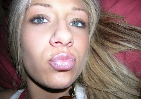 Amateur Pics IMG Porn Pic