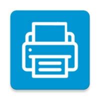 Smart Print for HP Printer App for Android - Download the APK from Uptodown