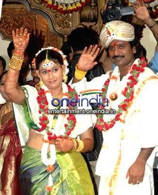 tamil serial actress wedding photos |Shadi Pictures