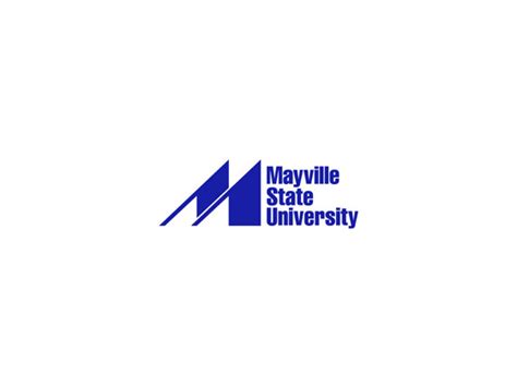 Mayville State University (MASU) Photos & Videos | (701) 788-2301