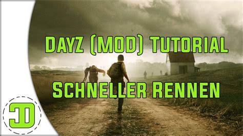 Dayz Origins Epoch Overwatch Schneller Rennen Turbo Taste