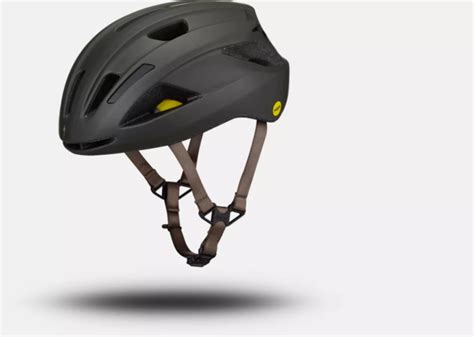 Specialized Align II MIPS - Advanced Cycles | Bike Shop | Orlando ...