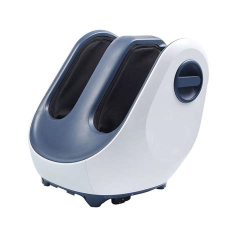 Custom Manual Automatic Foot And Leg Multifunctional Massager Suppliers China Odm Company