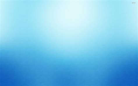 Blue Texture Wallpapers - Top Free Blue Texture Backgrounds ...