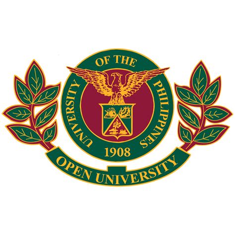 University of the Philippines Open University in Philippines : Reviews ...