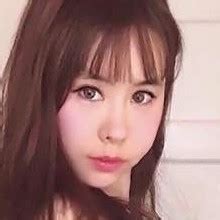 Norwegian Dollface Nude OnlyFans Leaks Photo Fapopedia