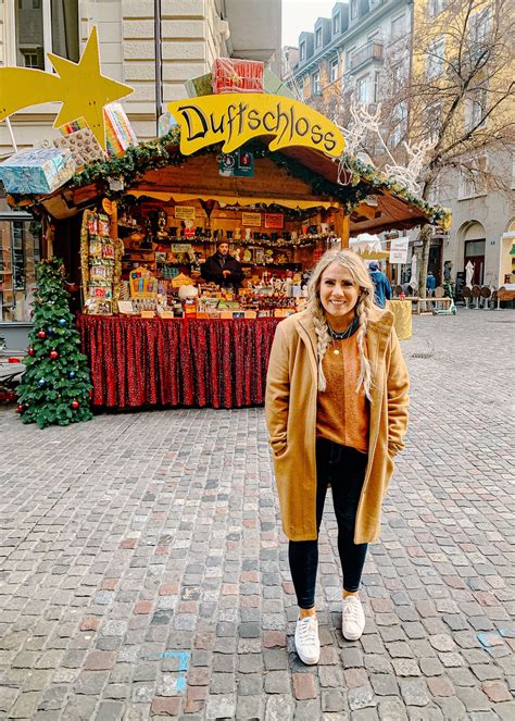 What you need to know about zurich christmas markets the only zurich