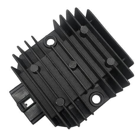 Pcs Sh A Voltage Regulator Rectifier For Kawasaki Zrx Zrx Ii