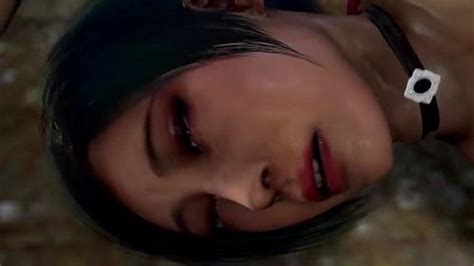 animationを視聴 Asian Animation Hentai Porn SpankBang