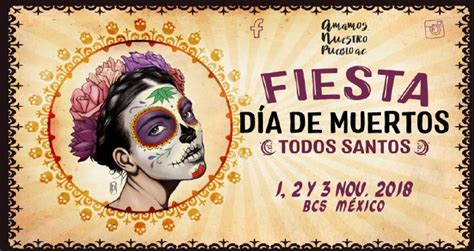 Cultura y tradición en la celebración de la Fiesta de Día de Muertos en