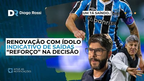 Cbf Anuncia Adiamento Dos Jogos De Gr Mio Inter E Os Ga Chos Diogo Rossi