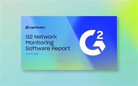 Cloud Based Infrastructure Monitoring Platform Logicmonitor