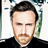 David Guetta Tour Dates And Ticket Alert Stereoboard