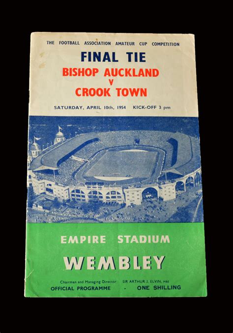 Seamus O Connell Amateur Who Won The Title With Chelsea Footballs