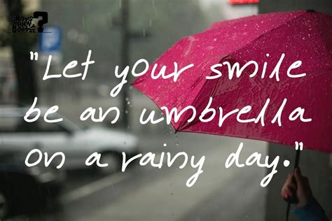 125 Best Rain Captions For Instagram [plus Romantic Rain Quotes