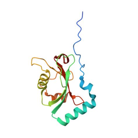 Gene Q Protein Pcm Overview Cansar Ai