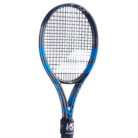 Babolat Pure Drive G Atelier Yuwa Ciao Jp