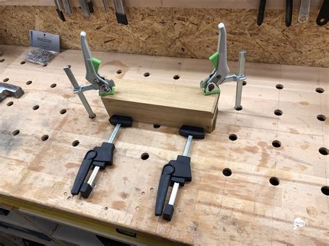 Стол festool mft 800 фото