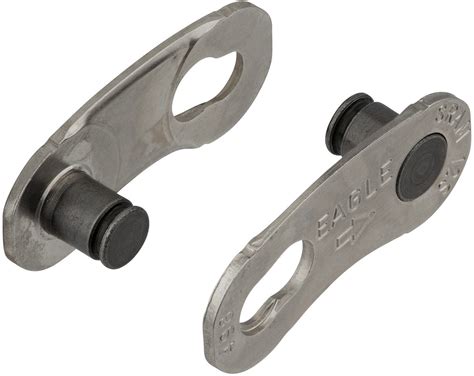 SRAM PC NX Eagle 12 Fach Kette Kaufen Bike Components