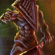 Фюрер - Overview - DOTABUFF - Dota 2 Stats