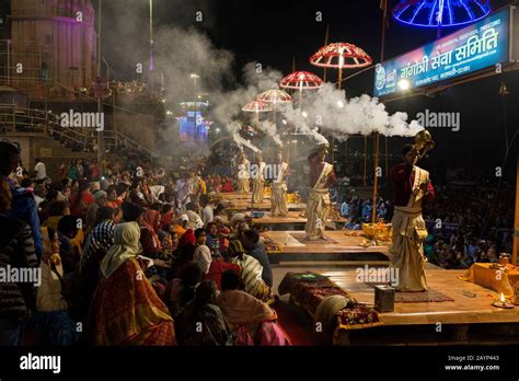 Arti hi-res stock photography and images - Alamy