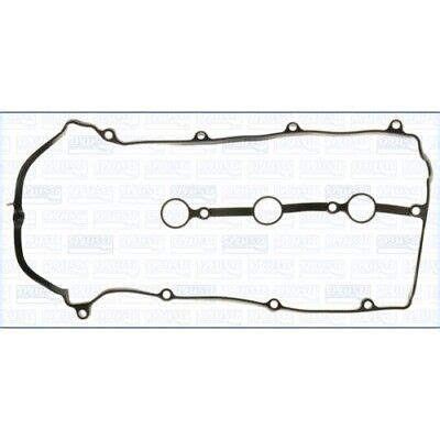 AJUSA Joint De Cache Culbuteurs Pour MAZDA 11056300 EBay