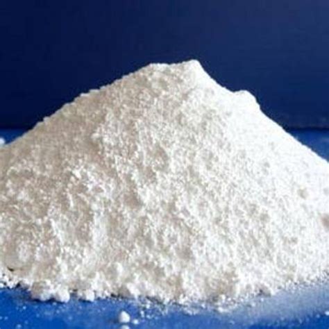 Titanium Dioxide For PE PP Plastic Pangang Titanium R 298 Sulphate