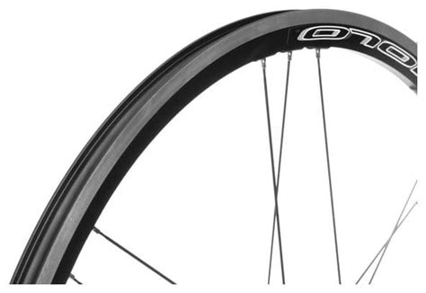 Campagnolo Wheelset Zonda C17 Body Shimano Sram 2017 Alltricks Nl