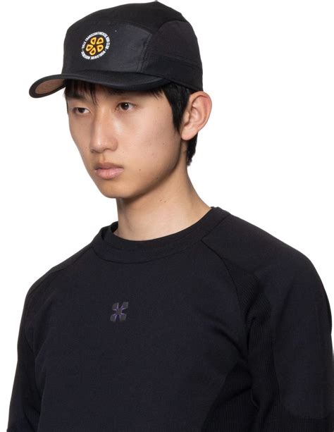 Ciele Athletics GOCap SC Star Whitburg GRAY SHOP 그레이샵