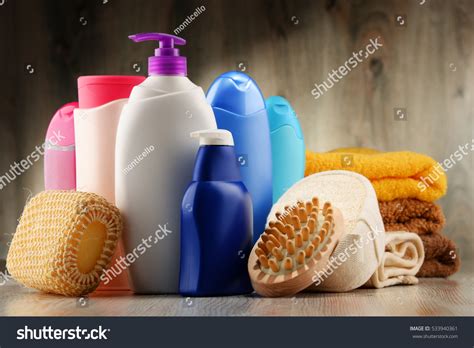 57,010 Personal hygiene products Images, Stock Photos & Vectors | Shutterstock