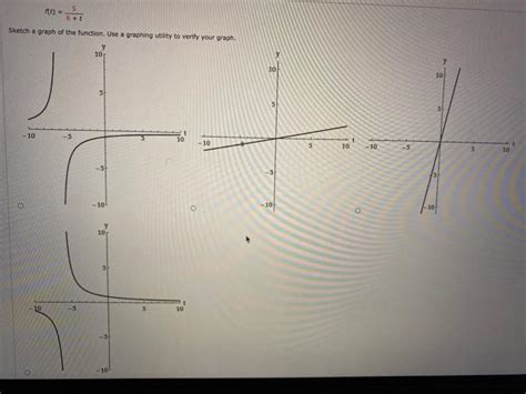 Solved DETAILS LARCALCET 11 634 Corder The MY NOTES ASK Chegg