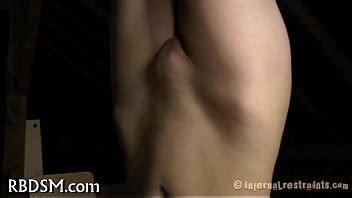 Xv A E C F Fea Bb C XVIDEOS