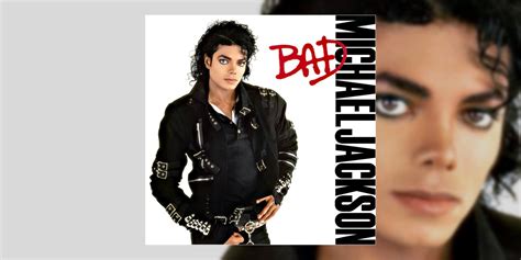 Rediscover Michael Jacksons ‘bad 1987 Tribute