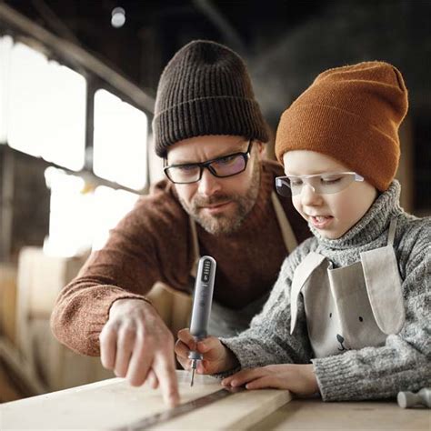 فرز شارژی شیائومی مدل GREENWORKS AGK302 | مگاتاجر