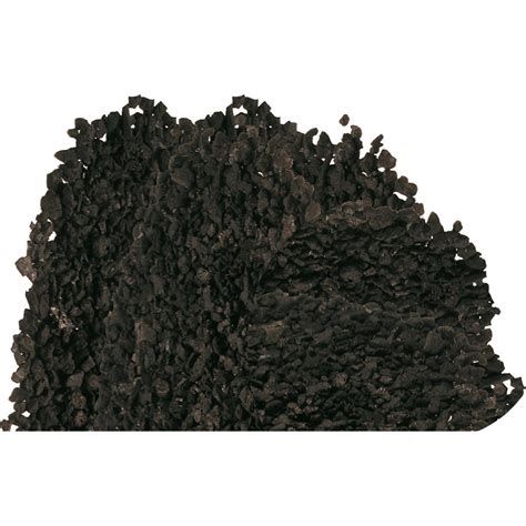 Tetra CF Carbon 800 ml - AquaTerra-Discount.ch