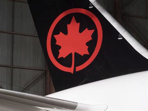 Toronto Bound Air Canada Plane Makes Emergency Landing In Madrid Toronto Sun