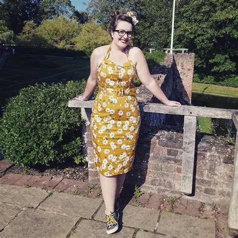 Alex Bowers on Twitter: "@Annie__Bee Most of all, I’d like to thank my