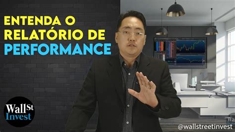 Curso Day Trade para Iniciantes Relatório de Performance do Profit PRO