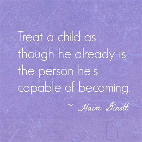 Quotes For Children From Parents - ShortQuotes.cc