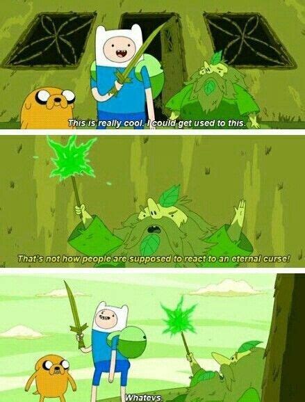 28 Mathematical Adventure Time Memes That Ll Have You Saying Oh My Glob