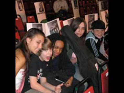 Naked Brothers Band Series 3 Ep 11 YouTube