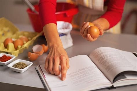 Regali Di Natale Per Chi Ama Cucinare Fatto In Casa Da Benedetta