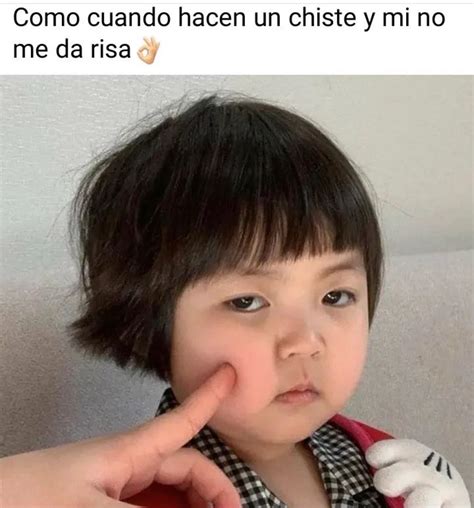 Dan 2 Semanas De Vacaciones Yo Eso No Alcanza Memes