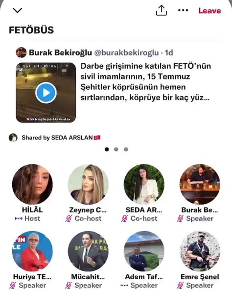 recep uzunalli on Twitter RT EmreUslu Diyanet TIRRRTTTT etmiş