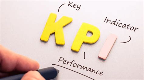 Translation KPIs How To Measure Your Localization Efforts