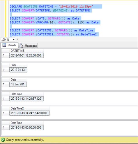 Oracle Sql Convert String To Datetime Format Printable Online