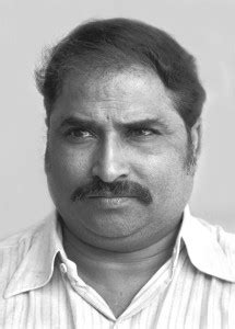 P Lankesh | Kannada Novelist | Personalities