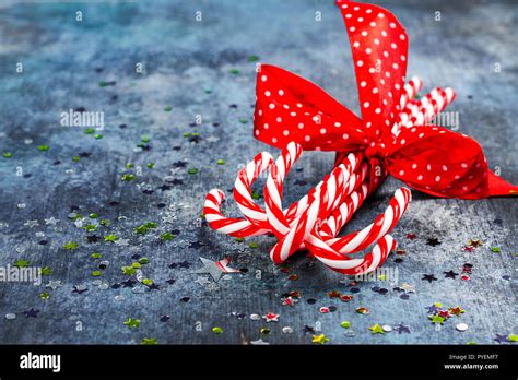 Treat Sweet Festive Bunch Hi Res Stock Photography And Images Alamy