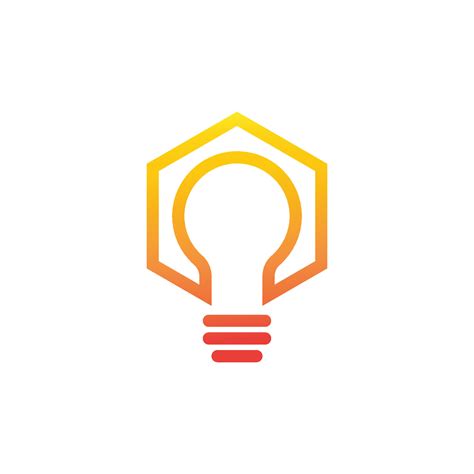 thinking logo design vector  vector art  vecteezy