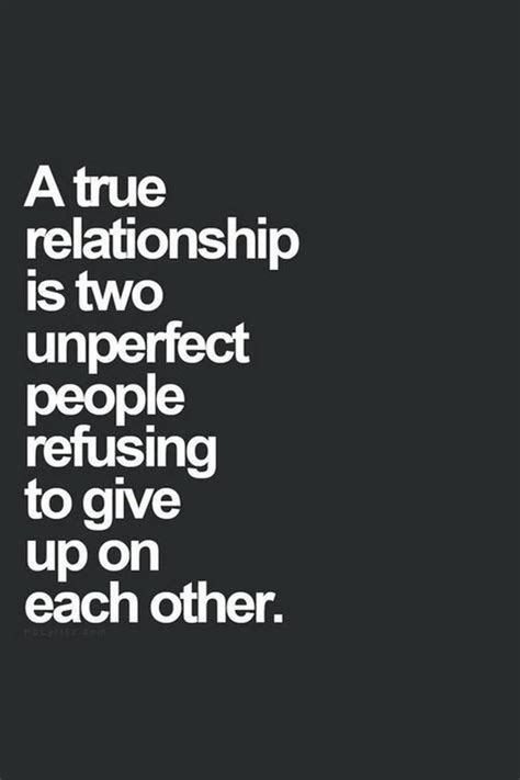 Complicated Relationships Quotes Short Quotes